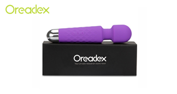 The Function of OD290 Massage Rod Product